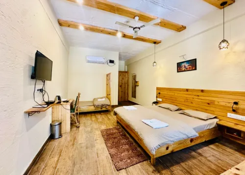 premium_family_room_3