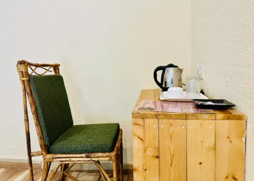 premium_family_room_4