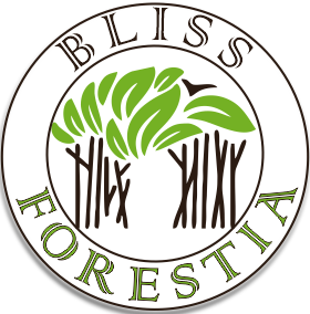 swiss forestia brand